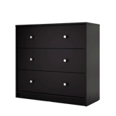 May Chest 3 Drawers