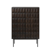 Latina Cabinet