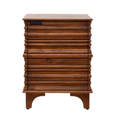 Dresser Small Santos