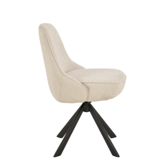 Carlton Dining Chair