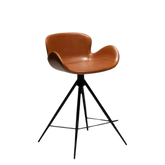 Gaia Barstool Vintage