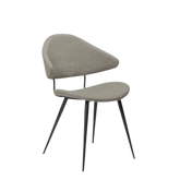 Napoleon Pebble Earth Chair