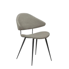 Napoleon Pebble Earth Chair
