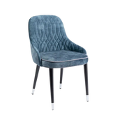 Chair Catania