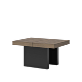 Chess Side Table