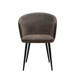 Hey Major Chair