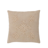 Leva Cushion
