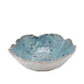 Bowl Mina Ø30cm