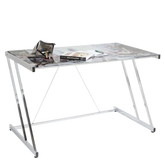 Desk Mundi Wave
