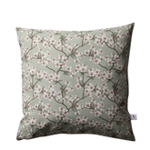 Cushion w/filling Ethnic
