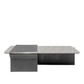 Coffee Table Montagna