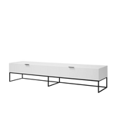 Kobe TV Unit