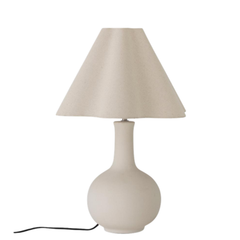 Heide Table lamp