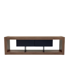 Nara TV Stand