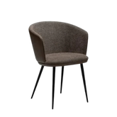 Hey Major Chair