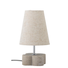 Foglio Table lamp