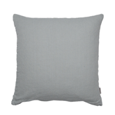 Cushion Linen Basic