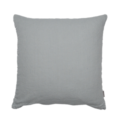 Cushion Linen Basic