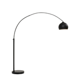 Floor Lamp Lounge Small Deal Eco Matt