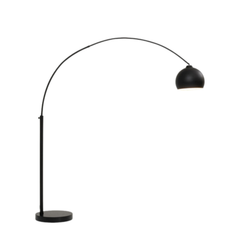 Floor Lamp Lounge Small Deal Eco Matt
