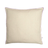 Cushion Linen