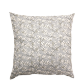 Cushion w/filling Ethnic
