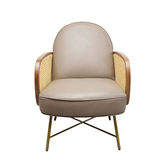 Armchair Bahia