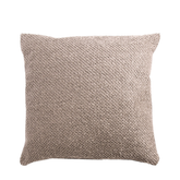 Cushion Boucle