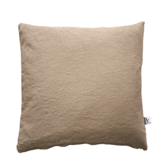 Cushion Linen
