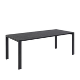 Brentford Rectangular Dining Table