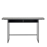Darlington console table