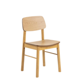 Barlow Dining Chair