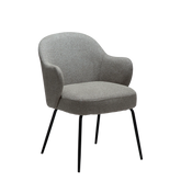 Bae Chair