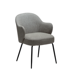 Bae Chair