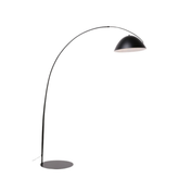 Floor Lamp Flip