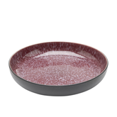 Bowl Alissa Ø23cm