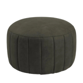 Doria Ottoman
