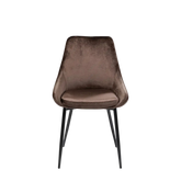 Chair East Side