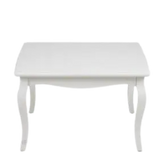 Carrikko Coffee Table