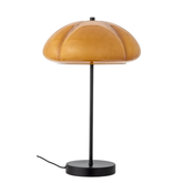 Kinoko Table lamp