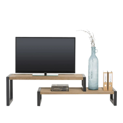 Brooklyn TV Table