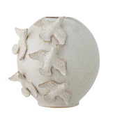 Abira Vase