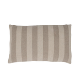 Eden Cushion