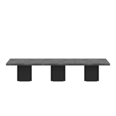 Chess Dining Table