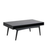 Marte Coffee Table
