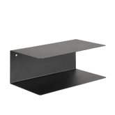 Joliet Wall Shelf