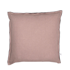 Cushion Linen