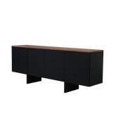 Edge Sideboard