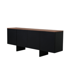 Edge Sideboard