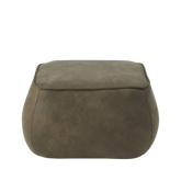 Cervo Pouffe
